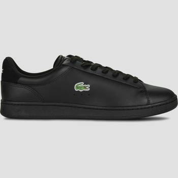 Chaussures Homme Baskets basses Lacoste CARNABY 