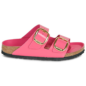 BIRKENSTOCK Arizona Big Buckle