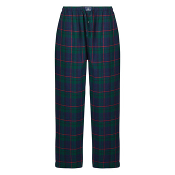 Abbigliamento Uomo Pigiami / camicie da notte Polo Ralph Lauren PJ PANT-PANT-SLEEP BOTTOM 