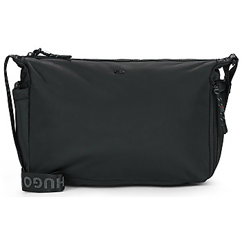 Sacs Homme Besaces HUGO AYDEN_New_MESSENGER (321940) 