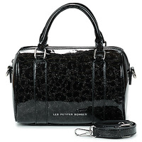 Taschen Damen Handtasche Les Petites Bombes PRINCESSE    