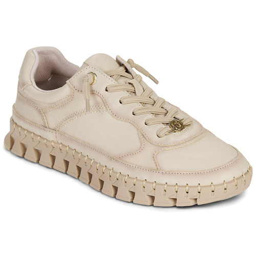 Scarpe Donna Sneakers basse Carmela 164218 