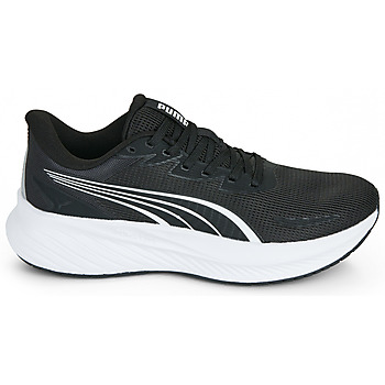 Puma Pounce Lite 2 Jr