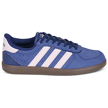 adidas BREAKNET SLEEK J