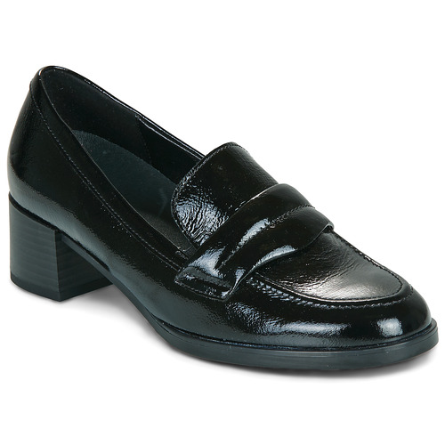 Scarpe Donna Mocassini Gabor 4003 