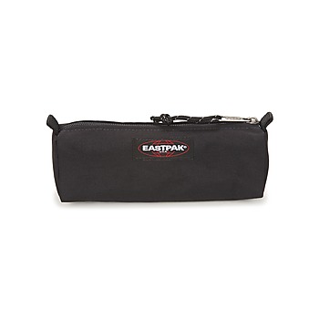Eastpak BENCHMARK SINGLE