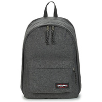 Taška Batohy Eastpak OUT OF OFFICE Šedá