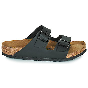 BIRKENSTOCK Arizona Soft Footbed