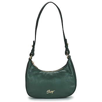 Taška Ženy Tašky přes rameno Betty London MAYA Zelená