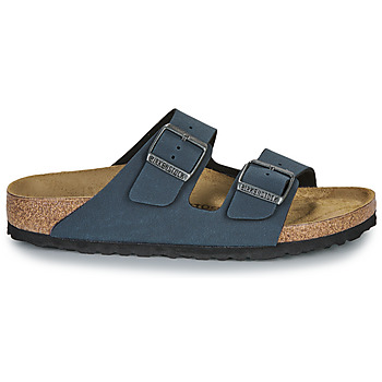 BIRKENSTOCK Arizona BFBC Basalt
