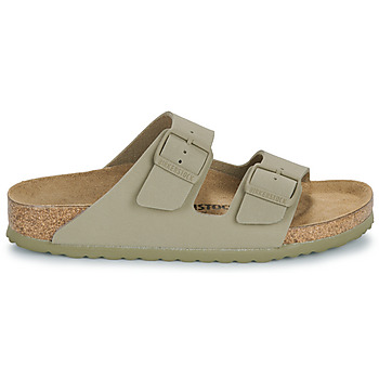 BIRKENSTOCK Arizona