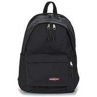 Taška Batohy Eastpak DAY OFFICE 27L Černá