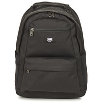 Taška Batohy Vans MN STARTLE BACKPACK Černá