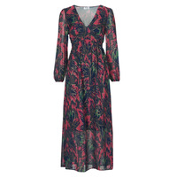 Textil Ženy Společenské šaty Betty London ELISA           