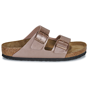 BIRKENSTOCK Arizona