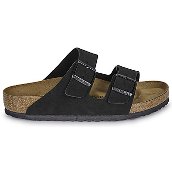 BIRKENSTOCK Arizona