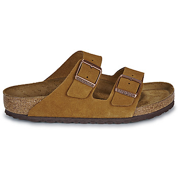 BIRKENSTOCK Arizona