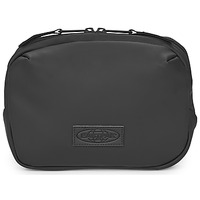 Taška Kabelky s dlouhým popruhem Eastpak ARJAN 2,5L Černá