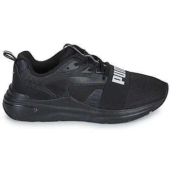 Puma Wired 2 Jr