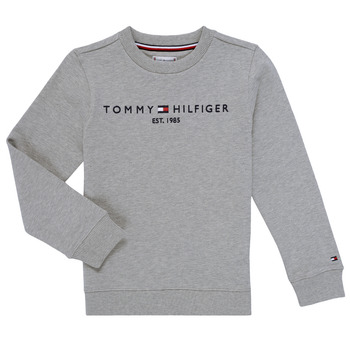 Tommy Hilfiger ESSENTIAL SWEATSHIRT
