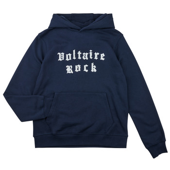 Zadig & Voltaire X60483