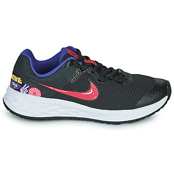 Nike Nike Revolution 6 SE