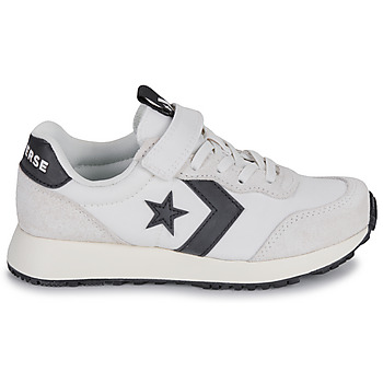 Converse OMEGA TRAINER EASY ON