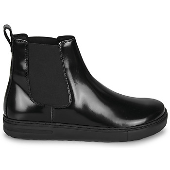 BIRKENSTOCK Bend Chelsea