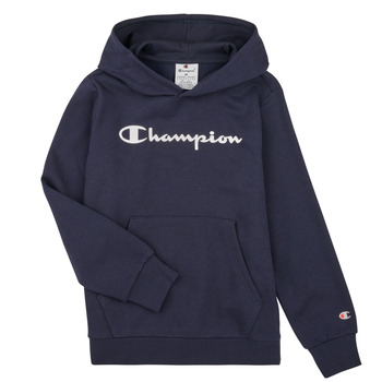 Champion HOODED SWEATSHIRT