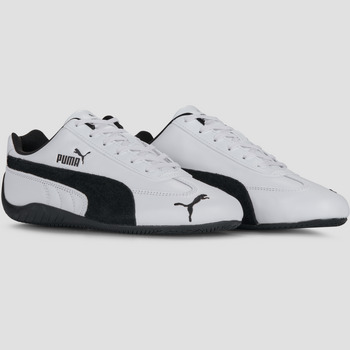 Puma SPEEDCAT LTHR