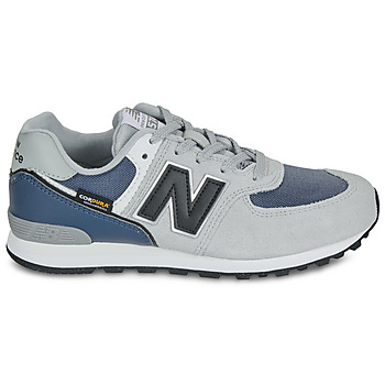 New Balance 574