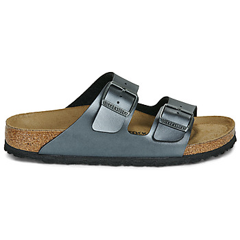 BIRKENSTOCK Arizona
