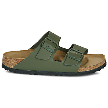 BIRKENSTOCK Arizona