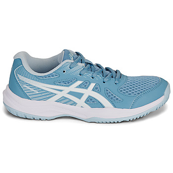 Asics UPCOURT 6 GS