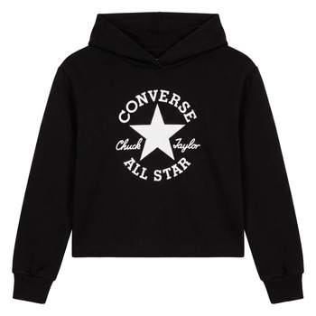 Converse DISSECTED CTP HOODIE