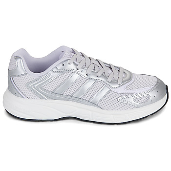 adidas ECLYPTIX 2000 J