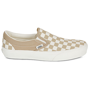 Vans Classic Slip-On