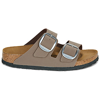 BIRKENSTOCK Arizona Big Buckle