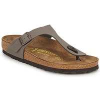 Boty Žabky BIRKENSTOCK Gizeh Birko-flor