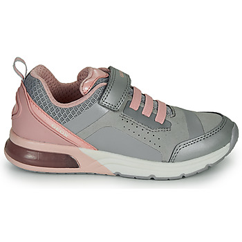 Geox J SPACECLUB GIRL C