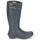Schoenen Heren Regenlaarzen Barbour BEDE Marine