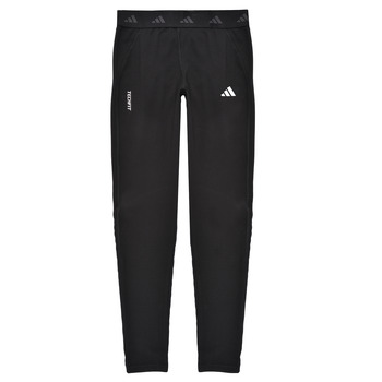 adidas TECHFIT Warm Tights