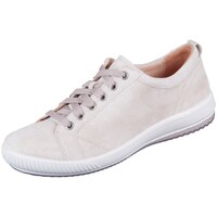 Schoenen Dames Lage sneakers Legero Tanaro 5.0 Creme