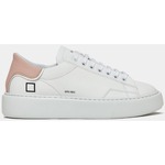 Sneaker D.a.t.e. 