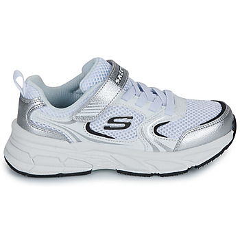 Skechers RETRO-GRAPH