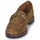 Schoenen Dames Mocassins Tamaris 24230-310 Brown