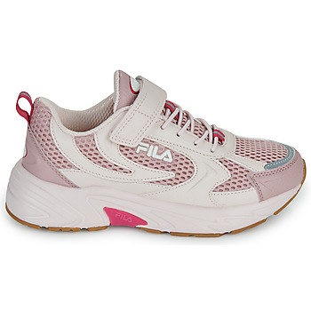 Fila KREATIX V