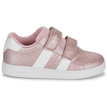 Geox J ECLYPER GIRL A