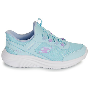 Skechers BOUNDER PRO SLIP-INS