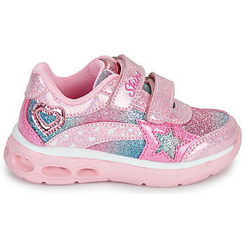 Chicco CREMA
